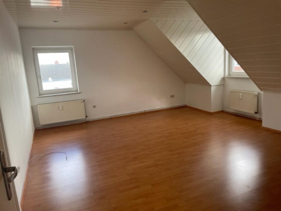 Thumbnail-Schöne, helle 3-Zimmer-Wohnung 76qm in Velpke