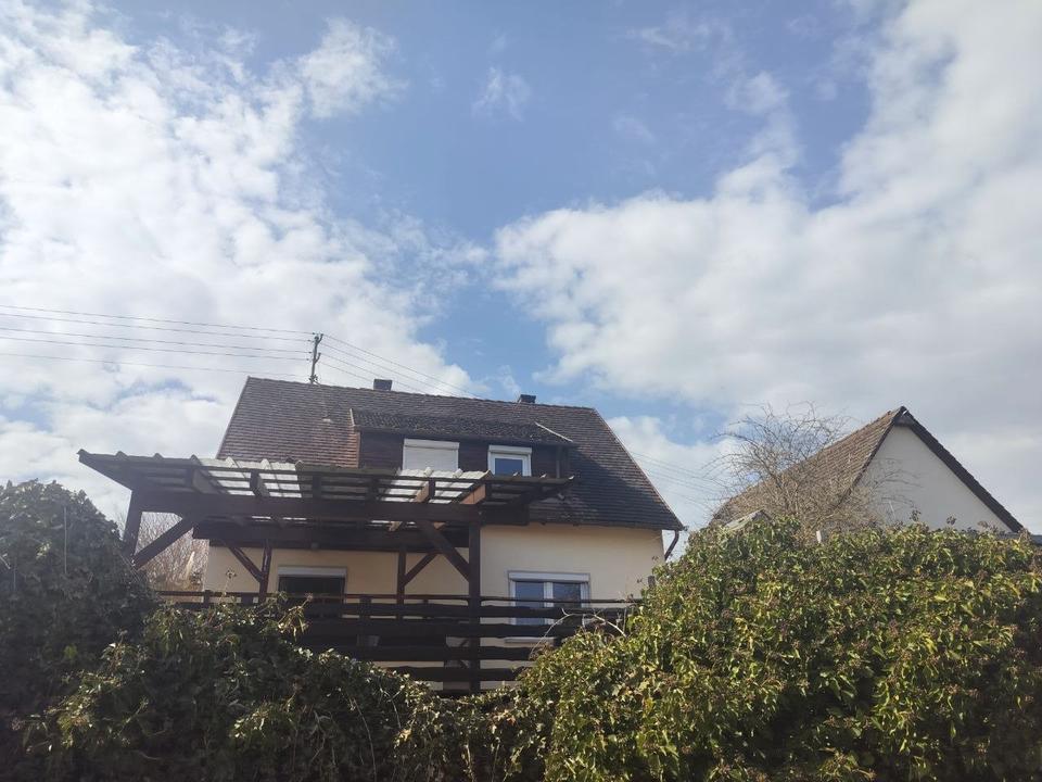 Thumbnail-Charmantes Einfamilienhaus in Dischingen *provisionsfrei*