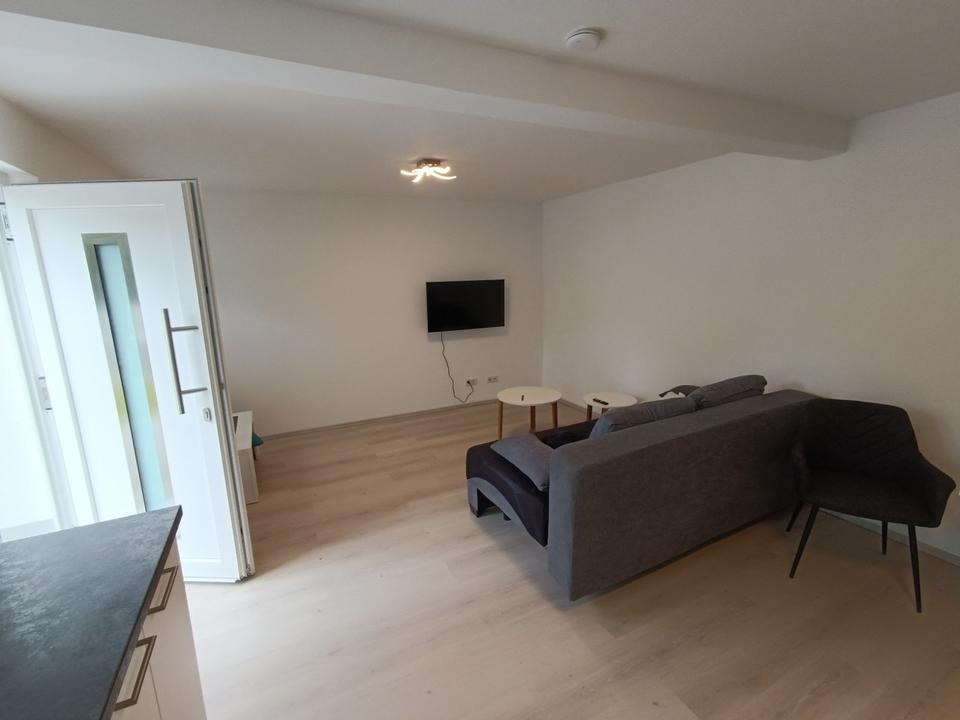 Thumbnail-Ferienwohnung, ca. 15 min. von Alzey, ca. 30 min. Mainz u. Worms