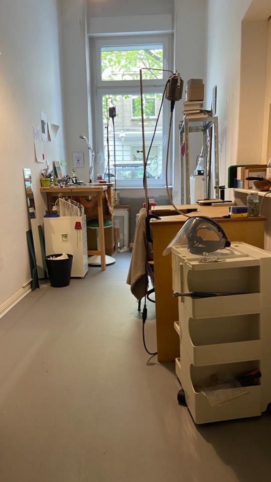 Thumbnail-Studio Platz Creative Coworking Space