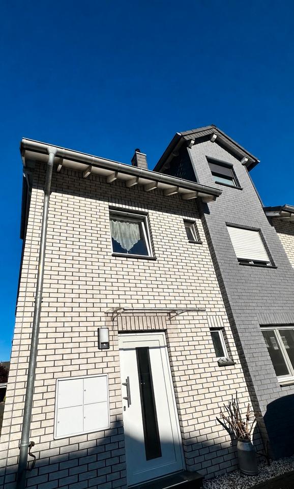 Thumbnail-✨ Exklusive 3-Zimmer-Dachgeschosswohnung mit Balkon