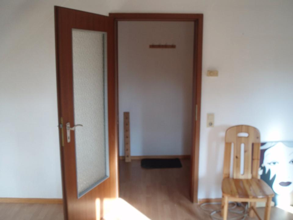 Thumbnail-Apartment Dachgesch.28qm,.ab 01.08.,Vohwinkel