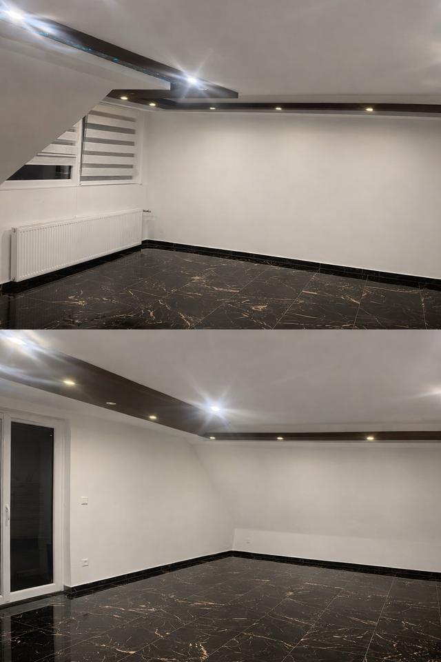 Thumbnail-3 Zimmer Wohnung in Burgwedel Wettmar