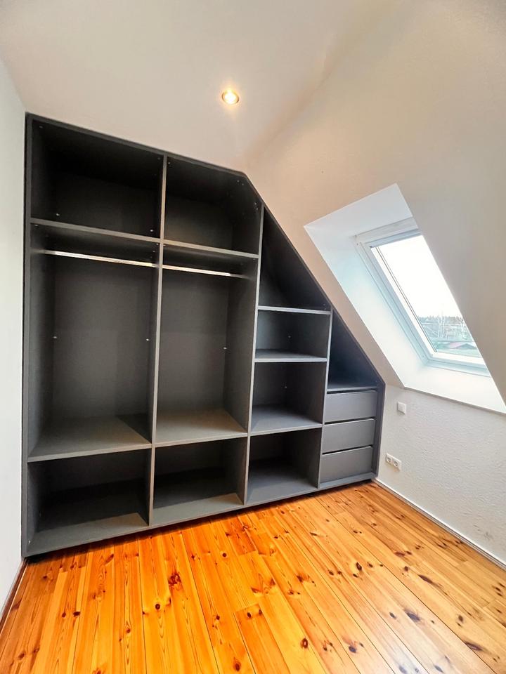 Thumbnail-3,5 Raumwohnung