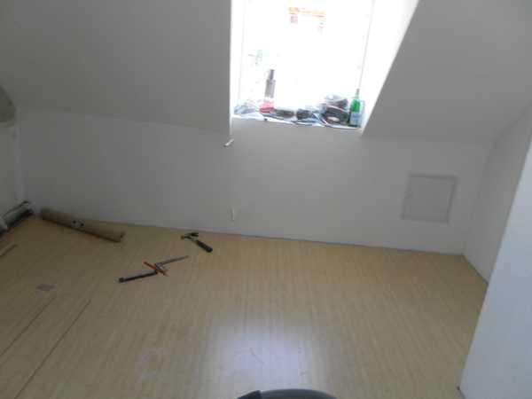 Thumbnail-2 Zimmer Wohnung in Rheinhausen Friemersheim