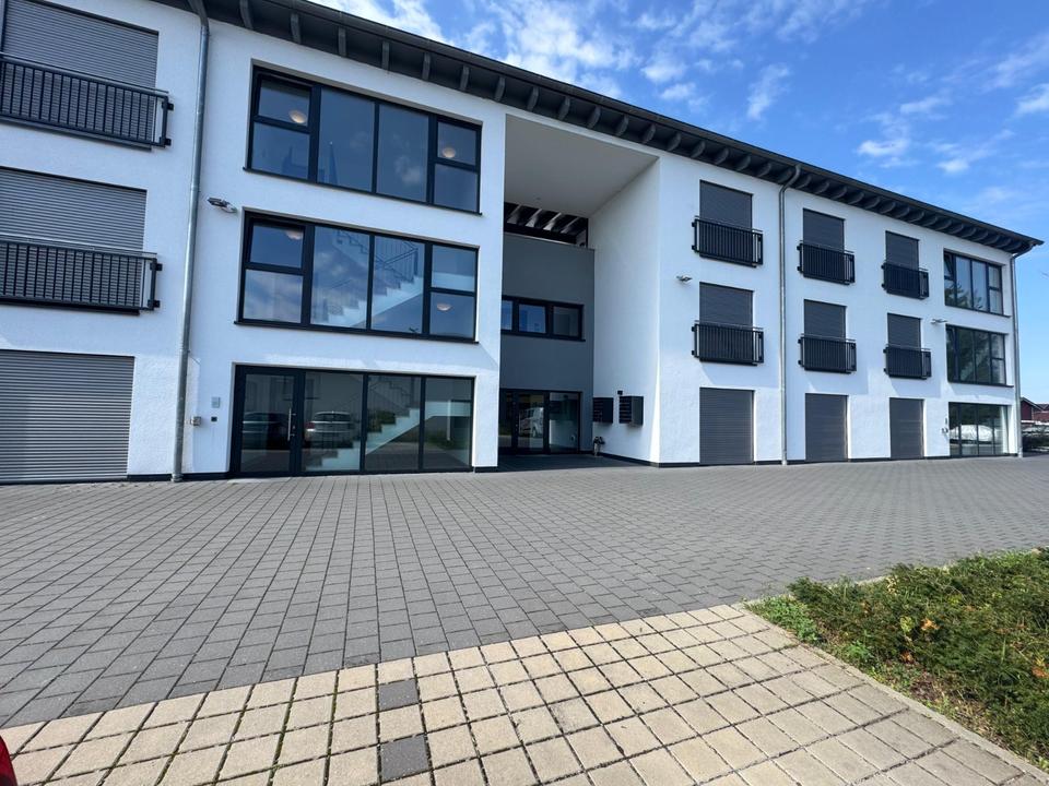 Thumbnail-2 Monteurzimmer im modernen Boardinghouse in Hohenwart