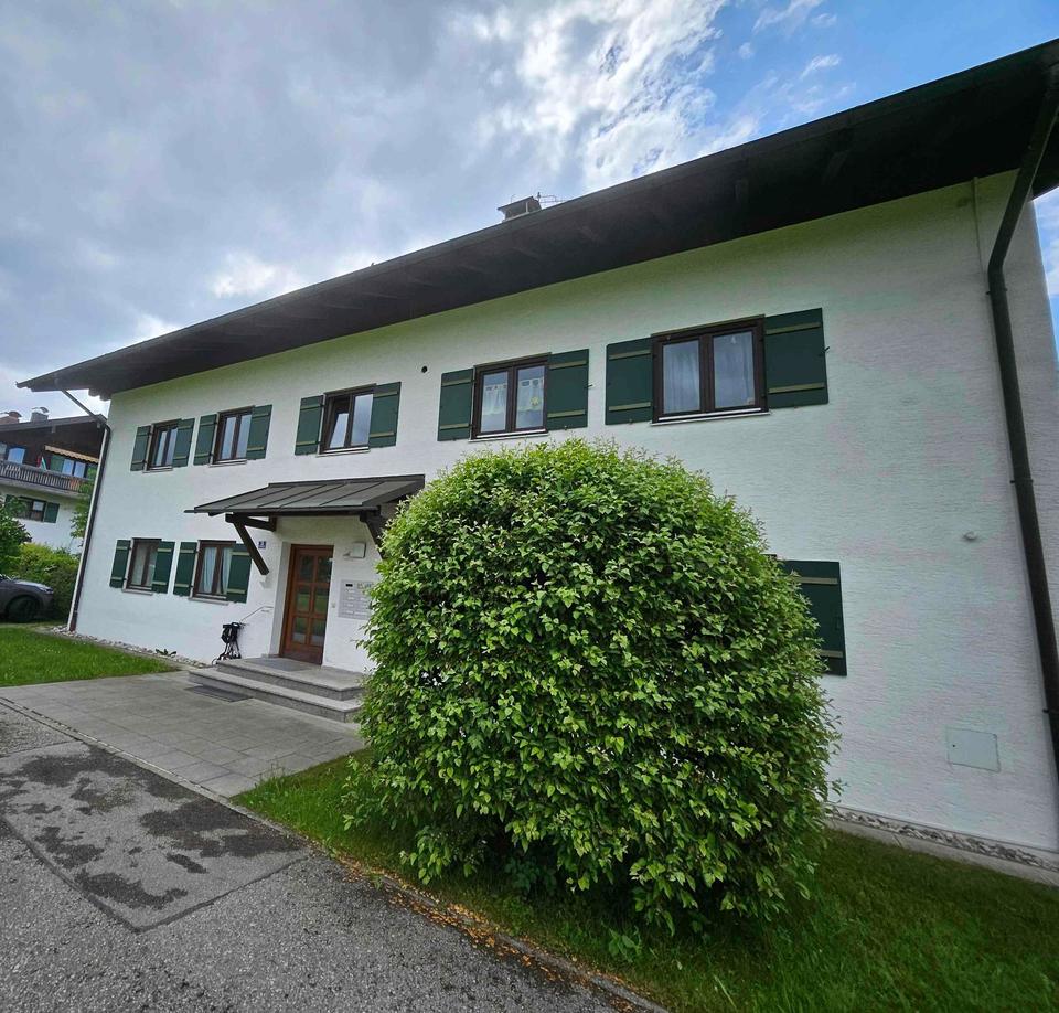 Thumbnail-Sofort einziehen und wohlfühlen – provisionsfrei in ruhiger Lage