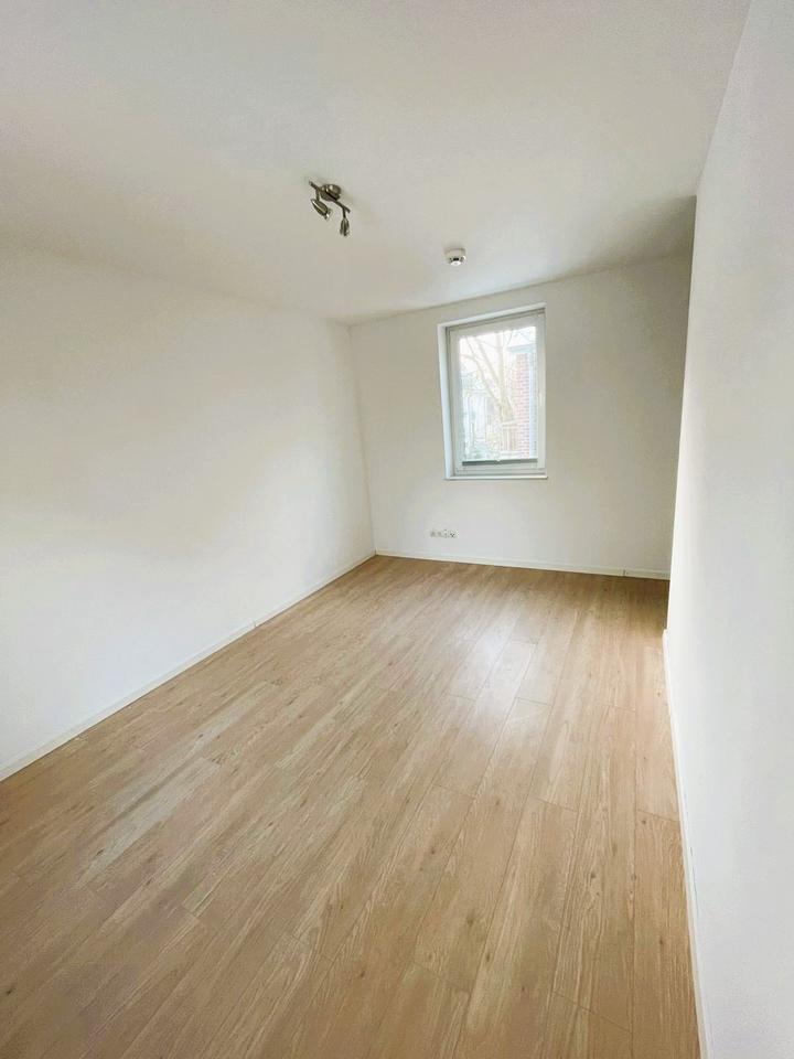 Thumbnail-WG-Zimmer in direkter Nähe zur Universität Oldenburg zu vermieten