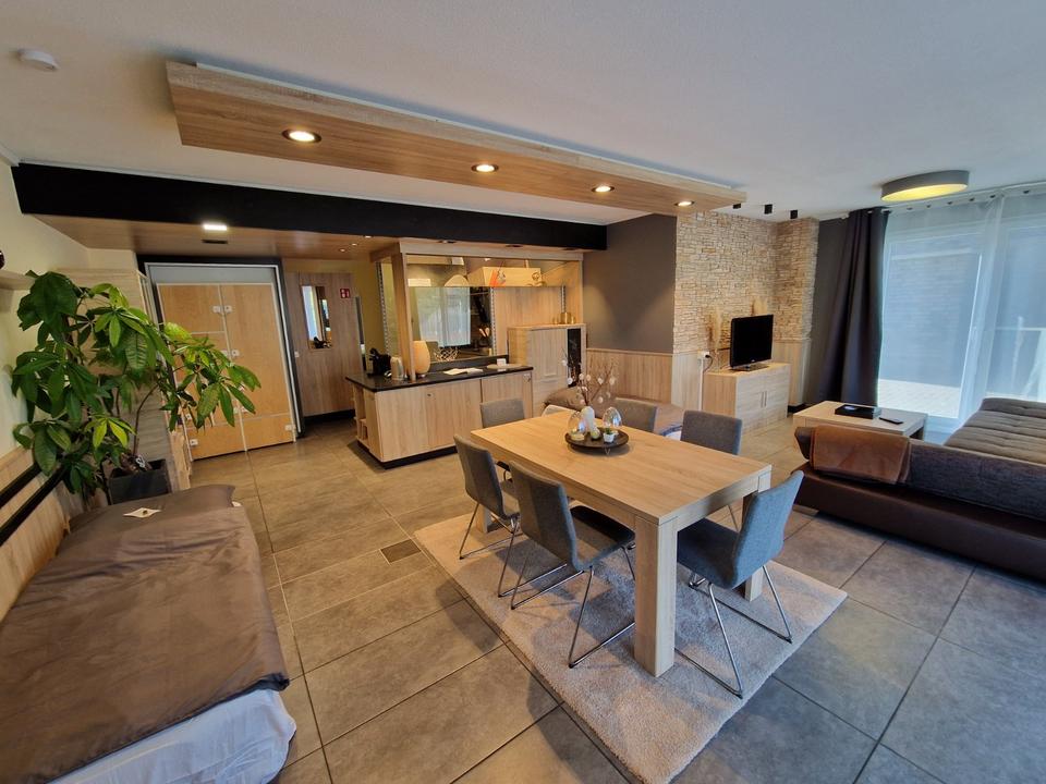 Thumbnail-Ferienwohnung 