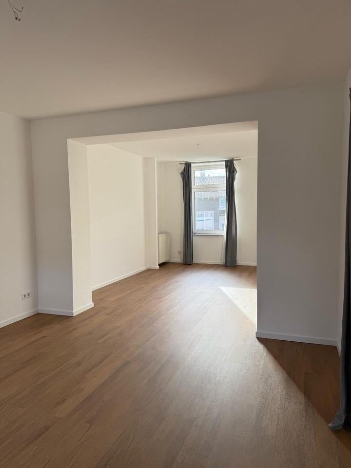 Thumbnail-Lichtdurchflutete Altbauperle in Top-Lage von Schwelm