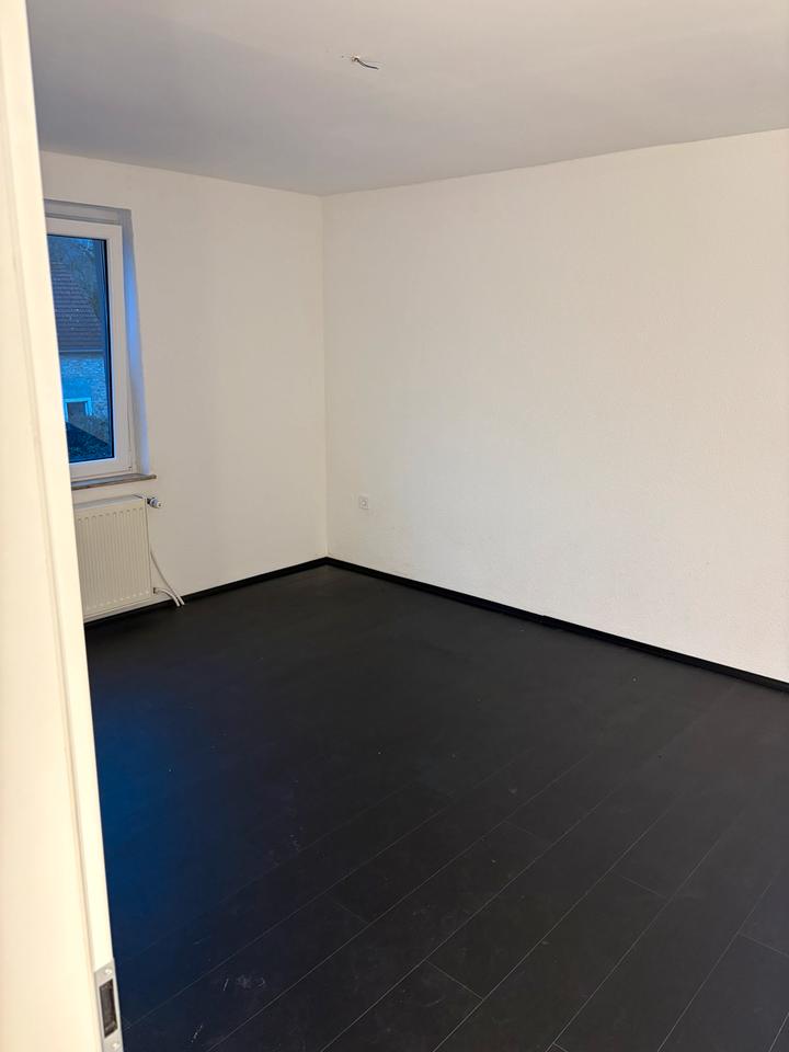 Thumbnail-3 Zimmer Wohnung in Klüt