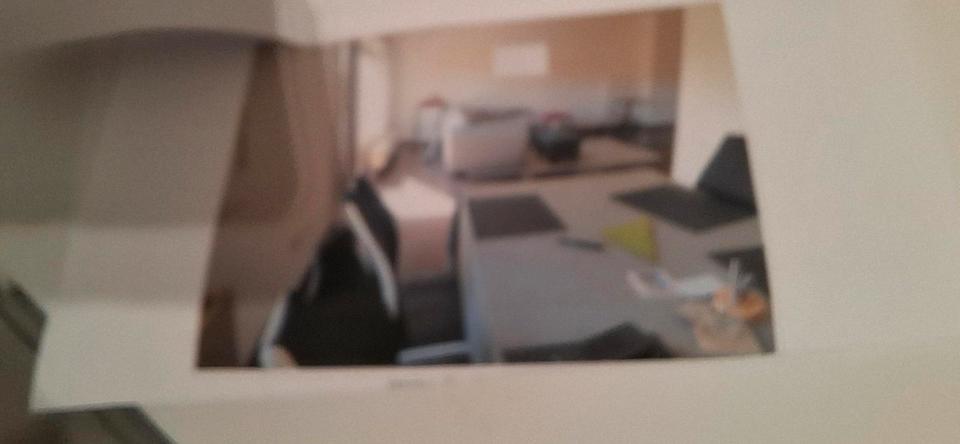 Thumbnail-schoene vollmoebelierte 2,5 ZKB ab sofort Si - Feuersbach