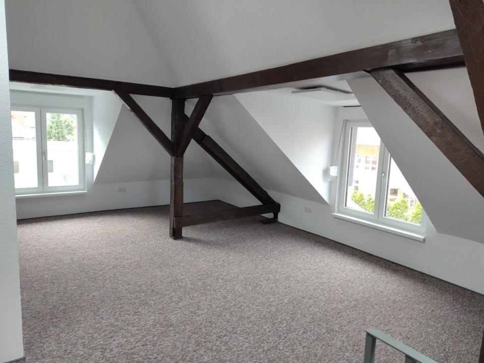 Thumbnail-3 ZI Wohnung