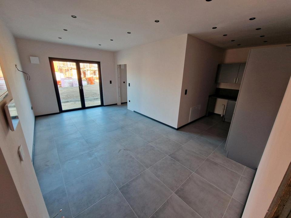 Thumbnail-1,5 ZKB zu vermieten