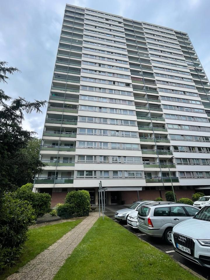 Thumbnail-LEBEN WIE DIE OBEREN 10.000