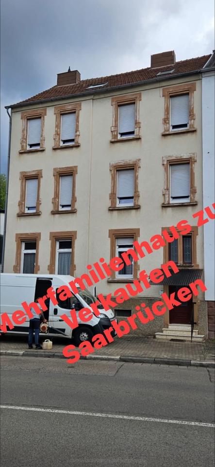 Thumbnail-Mehrfamilienhaus