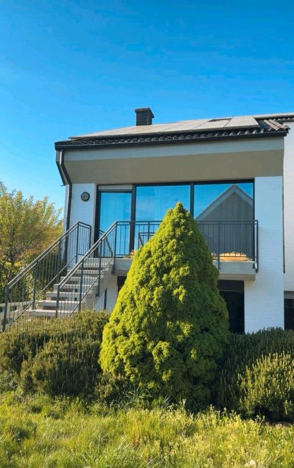 Thumbnail-Charmantes Einfamilienhaus in Lünen