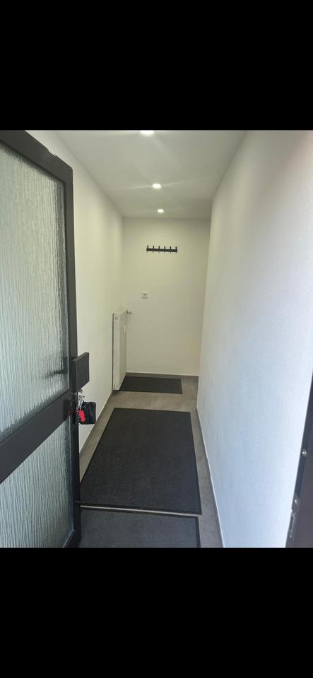 Thumbnail-Ca. 90qm Wohnung in Mechernich