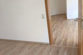 Thumbnail-2-Zi-Wohnung ca. 60qm,Terasse - Garage optional