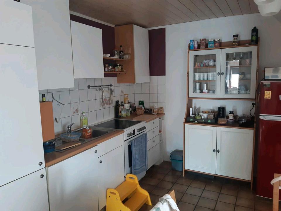 Thumbnail-DG-Wohnung in Bad Meinberg