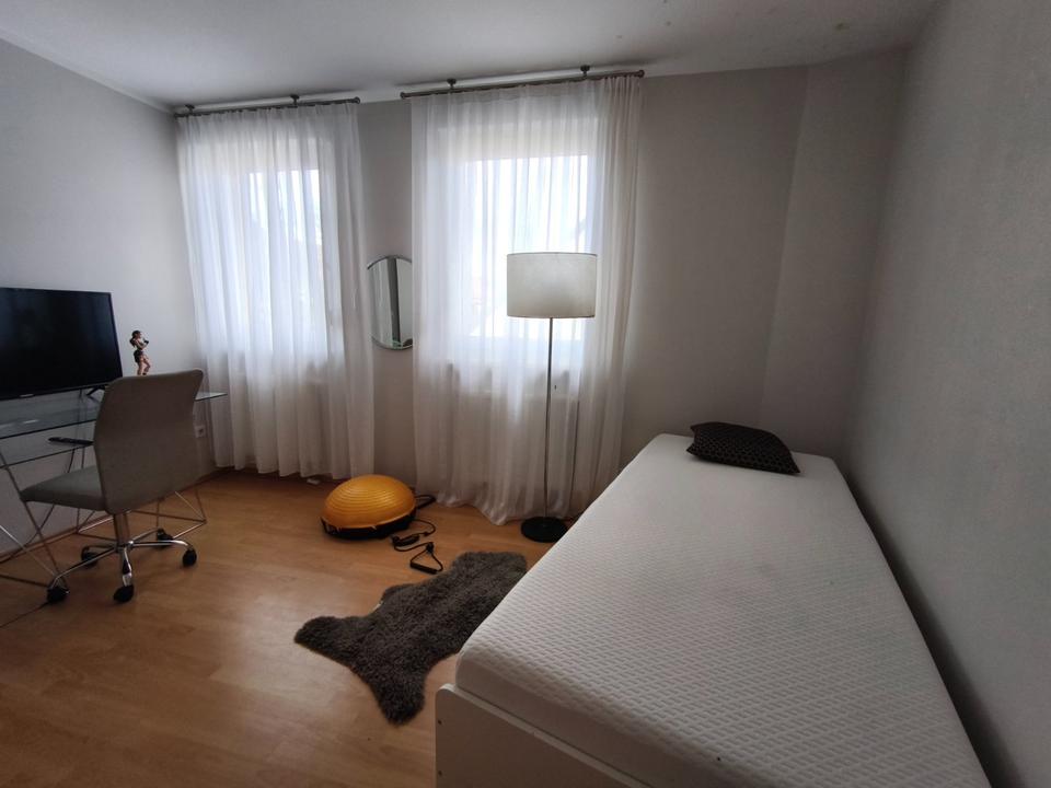 Thumbnail-1 Wg. Zimmer Wördersee