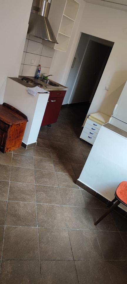 Thumbnail-Vermiete eine 1ZKB Wohnung in volkmarsen