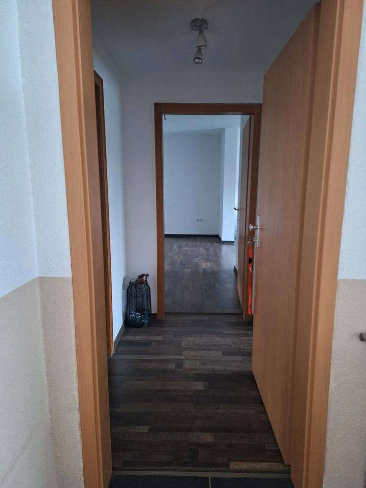 Thumbnail-Hostenbach 3 ZKB