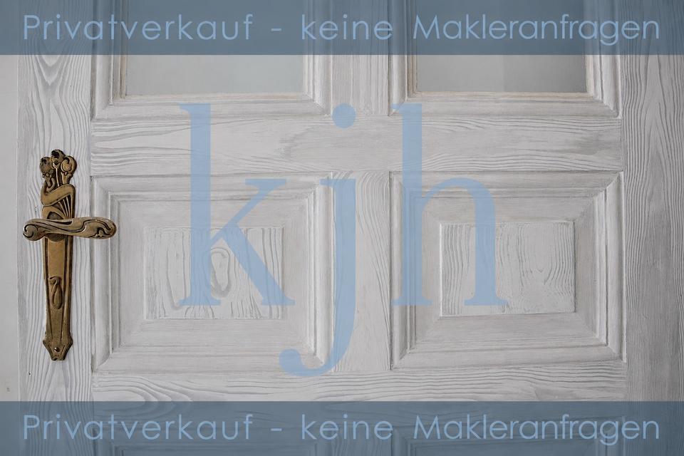Thumbnail-Altbauwohnung zum Kauf in Berlin-Schöneberg
