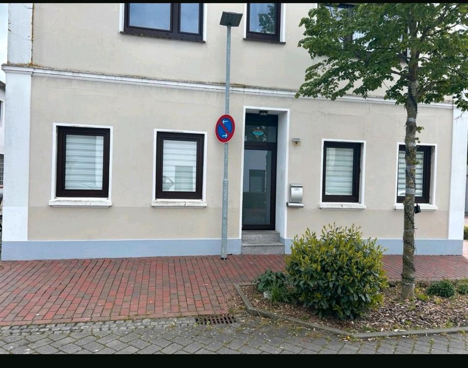 Thumbnail-Haus in 26954 Nordenham city zu verkaufen
