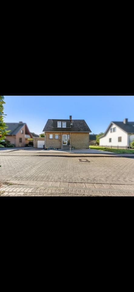 Thumbnail-Einfamilienhaus - ohne Makler Provision