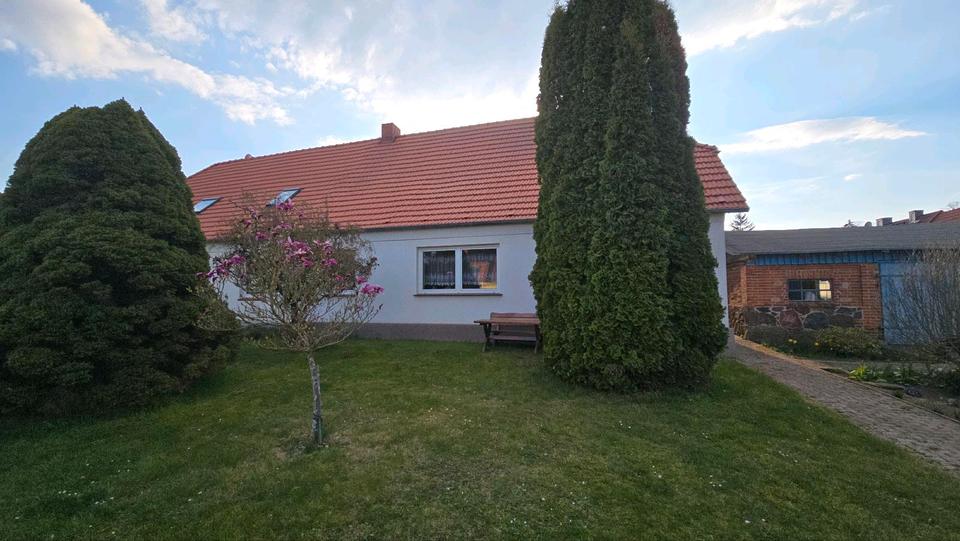 Thumbnail-Haus zu Verkaufen