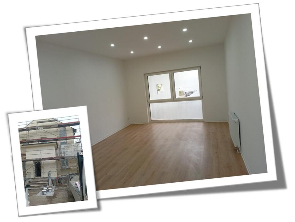 Thumbnail-Sehr schönes 1-Zimmer-Appartement (02)