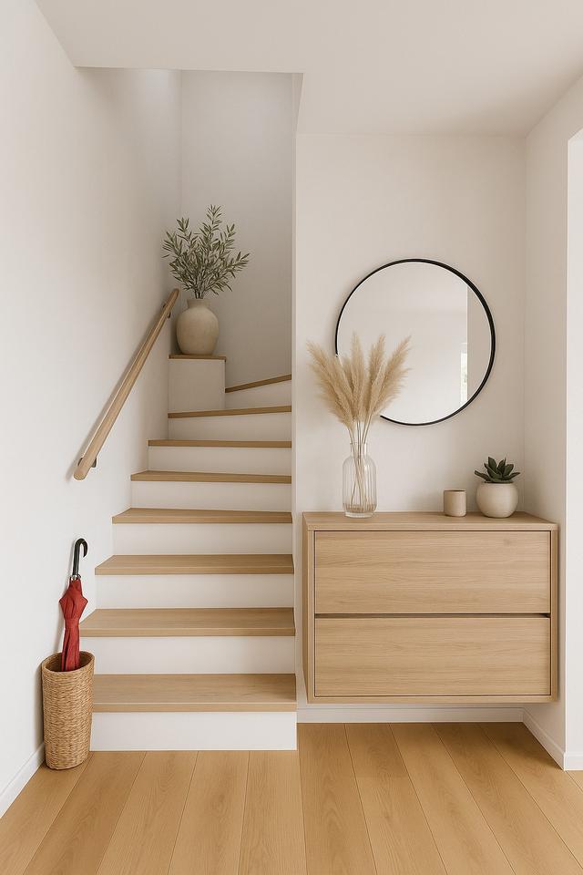 Thumbnail-Neubau Mietwohnung ab Februar 26