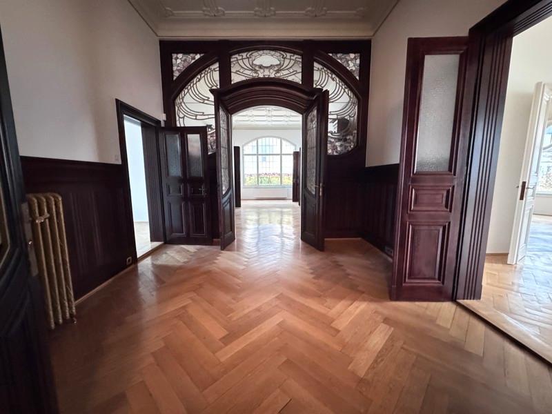 Thumbnail-Schön hier zu wohnen.