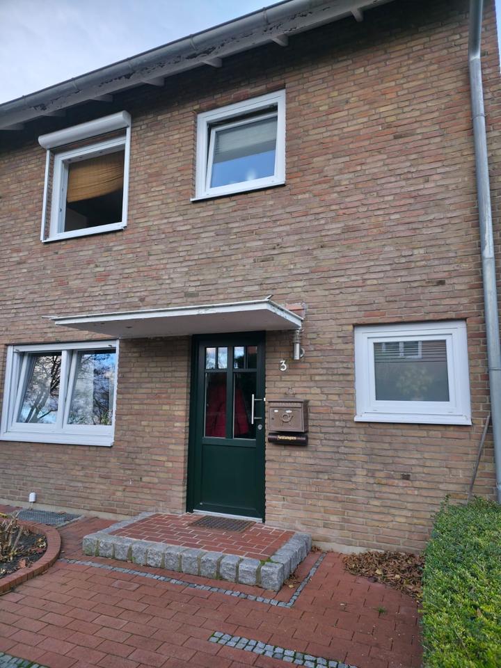 Thumbnail-Reihenhaus,PROVISIONSFREI