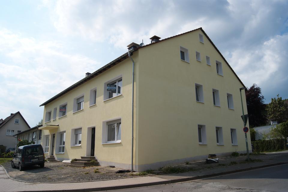 Thumbnail-Schöne 1,5-Zimmerwohnung in Halver Heerstraße 98