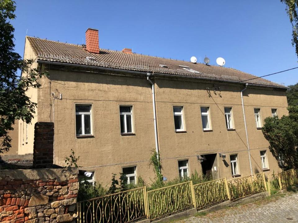 Thumbnail-Entkernt und vorbereitet auf Ihre Sanierung!