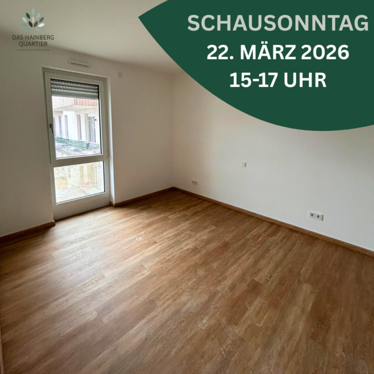 Thumbnail-Zuhause ankommen: Helle Eckwohnung mit Charme