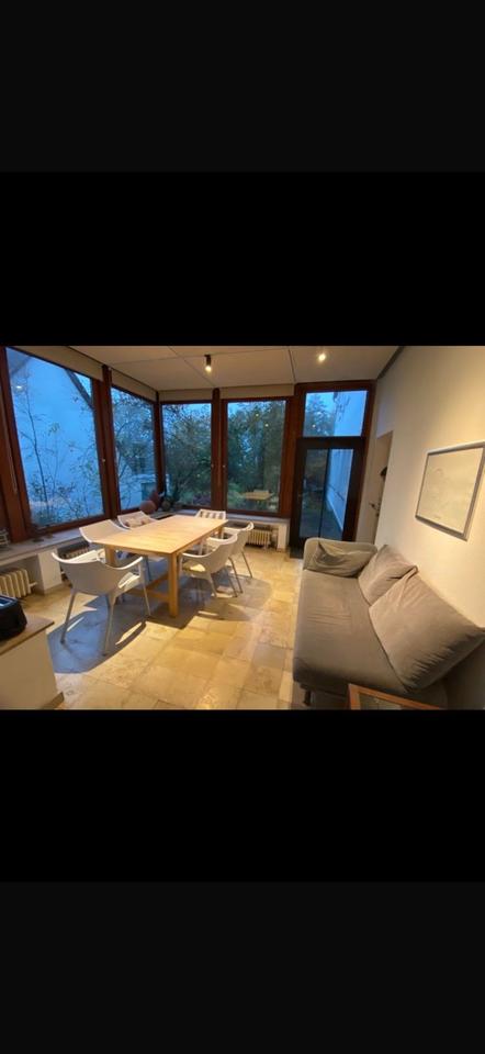 Thumbnail-Schöne 2 Zimmer WGWohnung