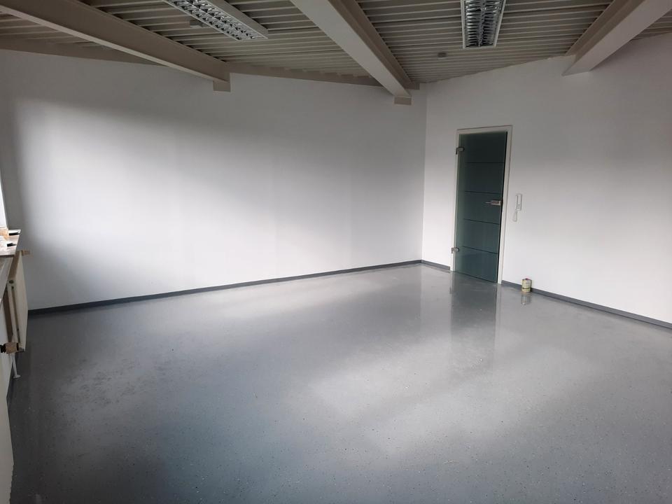 Thumbnail-Büro-Praxisräume in Maulbronn zu vermieten