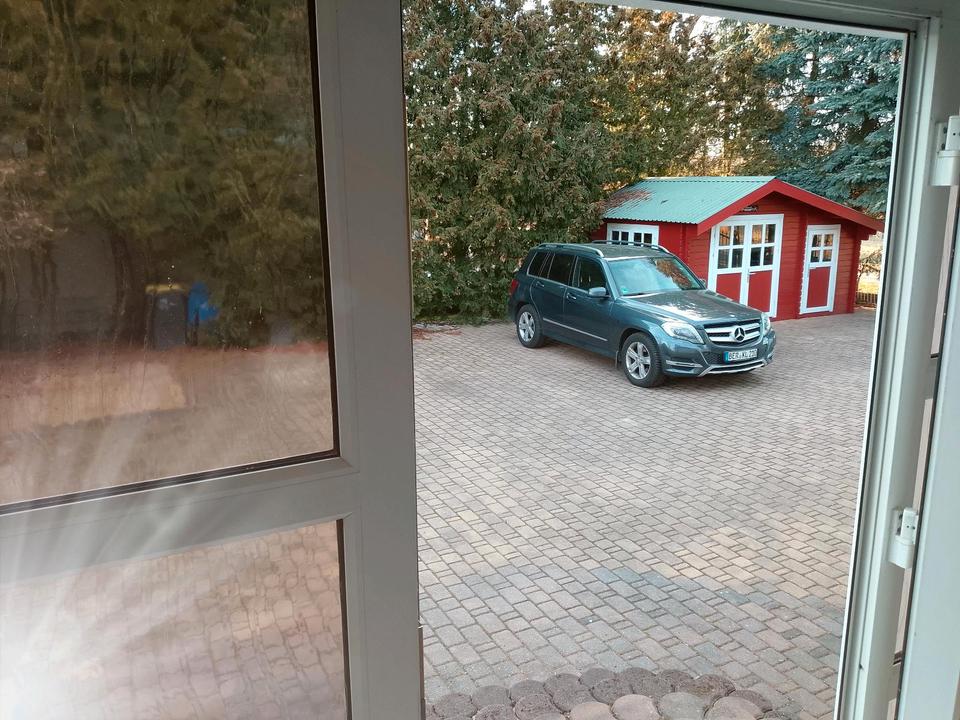 Thumbnail-Wohnung zu vermieten
