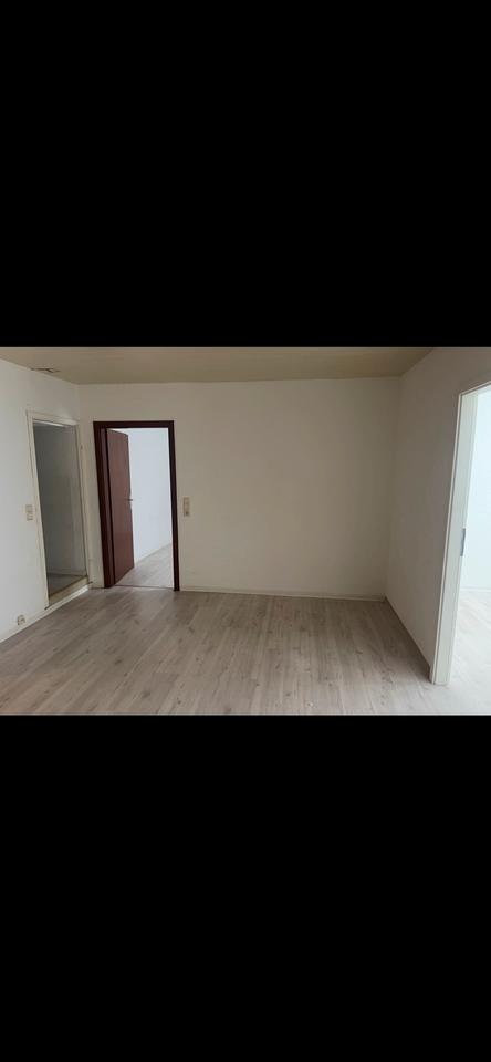 Thumbnail-Erdgeschosswohnung