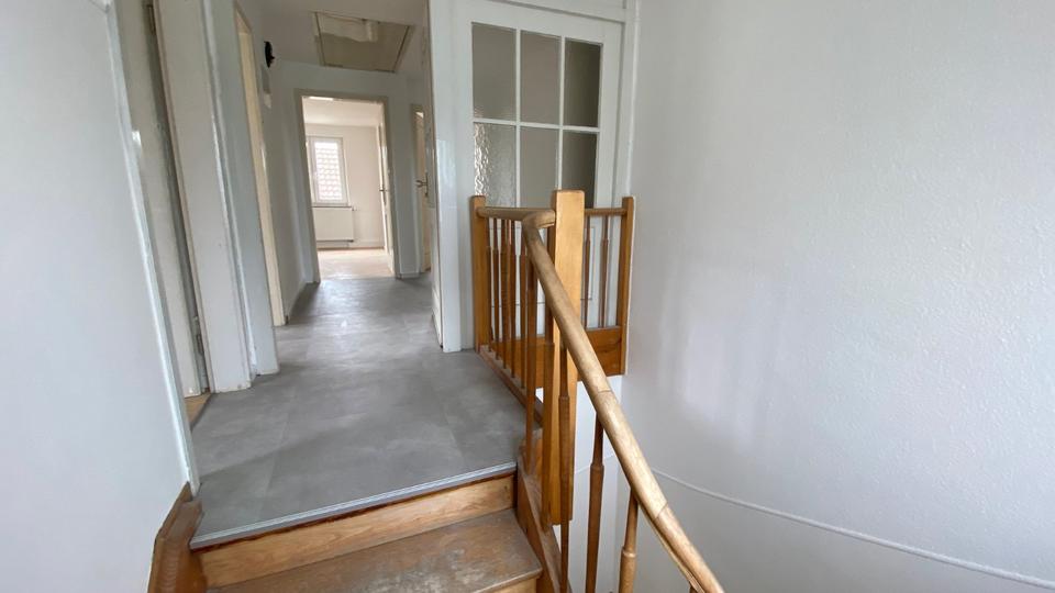 Thumbnail-4-Zimmer-Wohnung – ca. 48 m² – 71640 Ludwigsburg – frei ab 01.03.