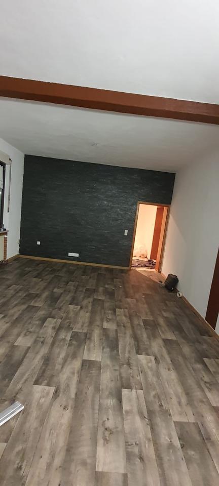 Thumbnail-4ZKB Saarbrücken-Burbach
