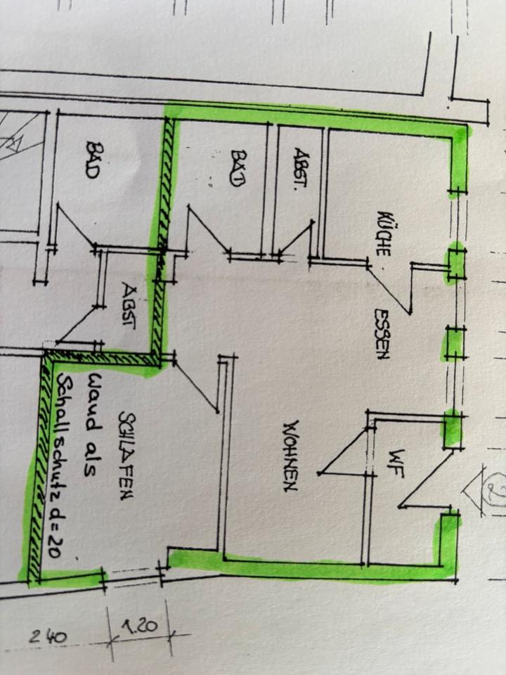 Thumbnail-2 ZKB in Bliesransbach
