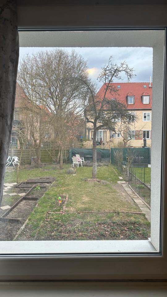 Thumbnail-Mietwohnung