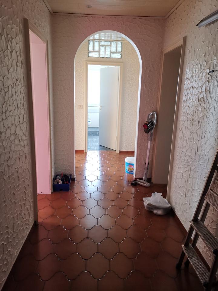 Thumbnail-Eigentumswohnung für Kapitalanleger zu Verkaufen