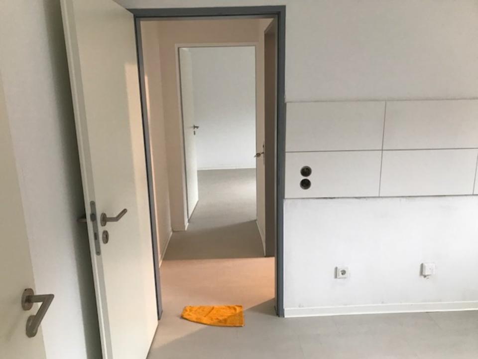 Thumbnail-schöne Eigentumswohnung