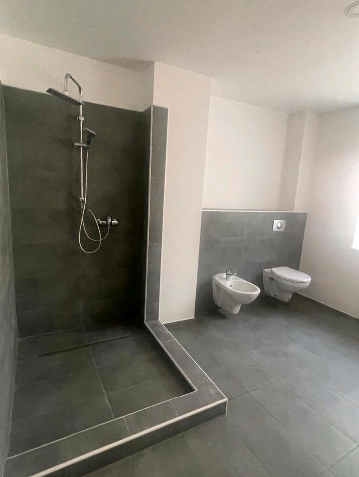 Thumbnail-zu verkaufen Schwarzenholz