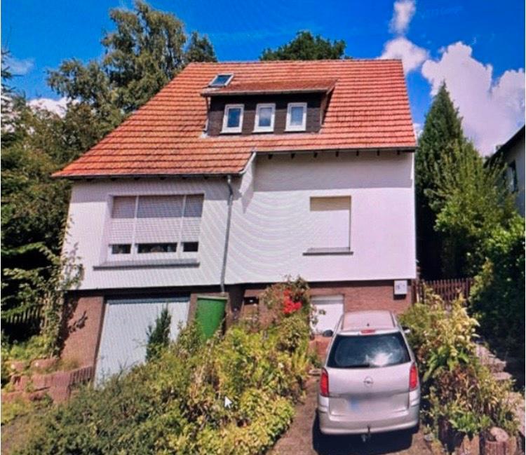 Thumbnail-Haus zu verkaufen